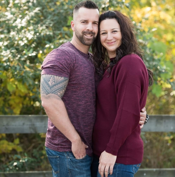 Meet your Posher, Jessica - Picture 1 of 1